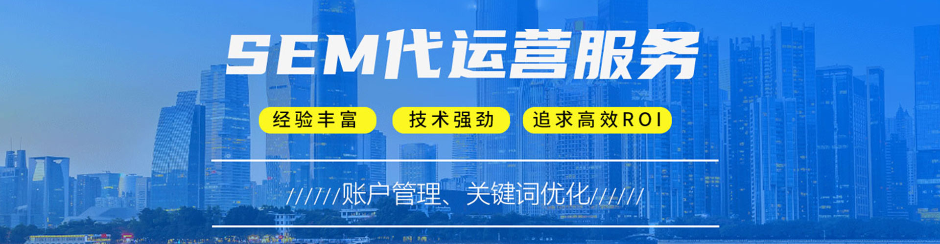 枣强小红书信息流